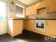 Thumbnail Semi-detached bungalow for sale in Thirlwall Drive, Stockton-On-Tees