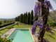 Thumbnail Villa for sale in Radda In Chianti, Siena, Tuscany, Italy