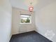 Thumbnail End terrace house for sale in Nightingale Road, Eston, Middlesbrough