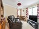 Thumbnail Detached house for sale in Heritage Way, Sidmouth, Devon