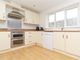 Thumbnail Detached house for sale in Bay View Road, Baycliff, Ulverston