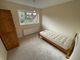 Thumbnail Link-detached house for sale in Frolesworth Road, Leire, Lutterworth