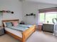 Thumbnail Semi-detached house for sale in Overlord Close, Camberley, Surrey