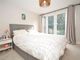 Thumbnail Terraced house for sale in Cherry Tree Road, London