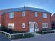 Thumbnail Detached house for sale in Orchard Way, Weymouth
