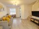 Thumbnail Terraced house for sale in Lucern Close, Hammond Street, Cheshunt, Waltham Cross