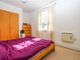 Thumbnail Flat for sale in Champs Sur Marne, Bradley Stoke, Bristol