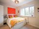 Thumbnail Detached house for sale in Damson Way, Market Drayton