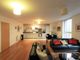 Thumbnail Flat for sale in Gaumont Tower, Dalston Square, Hackney, London
