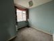 Thumbnail Semi-detached bungalow for sale in Queensway, Gwersyllt, Wrexham