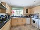 Thumbnail Maisonette for sale in Brooke Close, Bushey