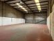 Thumbnail Industrial for sale in Ashley Industrial Estate, Exmoor Avenue, Skippingdale Industrial Estate, Scunthorpe, North Lincolnshire