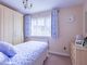 Thumbnail Detached house for sale in Rushy Way, Emersons Green, Bristol