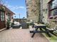 Thumbnail End terrace house for sale in Halifax Road, Liversedge, West Yorkshire