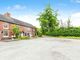 Thumbnail Cottage for sale in Church View, Brereton, Rugeley