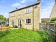 Thumbnail Detached house for sale in Barnes Close, Corston, Malmesbury, Wiltshire