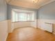 Thumbnail Semi-detached house for sale in Mount Road, Lanesfield, Wolverhampton