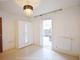 Thumbnail Flat to rent in Crested Court, Shearwater Drive, London