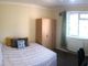 Thumbnail Terraced house to rent in Blossom Square, Portsmouth