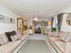 Thumbnail Detached house for sale in Batterbee Court, Haslington, Crewe, Cheshire