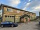 Thumbnail Retail premises to let in Unit 1, The Old Brewery, Buckland Road, Maidstone, Kent
