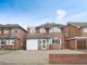 Thumbnail Detached house for sale in Ralph Road, Shirley, Solihull