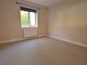 Thumbnail Flat to rent in Purley Heights, 126 High Street, Purley