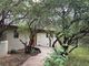 Thumbnail Detached house for sale in 175 Happyland, 175 Snake Eagle, Raptors View Wildlife Estate, Hoedspruit, Limpopo Province, South Africa