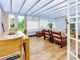 Thumbnail Bungalow for sale in Woodmere Avenue, Shirley, Croydon, Surrey