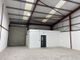 Thumbnail Industrial to let in Unit 14 Estuary Court, Queensway Meadow Industrial Estate, Newport