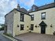 Thumbnail Terraced house for sale in Marine Road, Plymstock, Plymouth