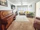 Thumbnail Terraced house for sale in Ironside Close, Chatham, Medway