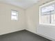 Thumbnail Semi-detached house for sale in London Road, Staines-Upon-Thames, Surrey