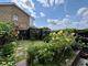 Thumbnail End terrace house for sale in Nightingale Close, Rainham, Gillingham