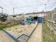 Thumbnail Terraced house for sale in Wolseley Road, St Budeaux, Plymouth