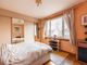 Thumbnail Flat for sale in 48 Longstone Crescent, Edinburgh