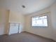 Thumbnail Flat to rent in Phelps Street, Cleethorpes