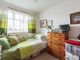 Thumbnail Detached bungalow for sale in Wrotham Road, Meopham, Gravesend