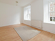 Thumbnail Terraced house for sale in 3 Columshill Place, Isle Of Bute