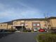 Thumbnail Property for sale in Florence Court, Trowbridge, Wiltshire
