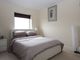 Thumbnail Flat for sale in Rushley Way, Reading