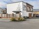 Thumbnail Detached house for sale in Hull Lane, Bicester