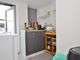 Thumbnail End terrace house for sale in Lancaster Avenue, Barking