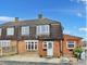 Thumbnail Semi-detached house for sale in Station Road, Filton, Bristol