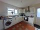 Thumbnail Bungalow to rent in Taylor Road, Saltash