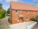 Thumbnail Semi-detached house for sale in Pandan Close, Chelmsford