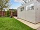 Thumbnail Detached bungalow for sale in The Cleave, Harwell, Didcot, Oxfordshire