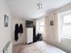 Thumbnail Semi-detached house for sale in Bath Hill, Wellow