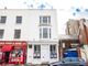 Thumbnail Flat to rent in Rock Street, Brighton