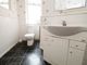 Thumbnail Terraced house for sale in Willoughby Road, Liverpool